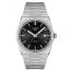Tissot PRX Quartz T137.410.11.051.00-1