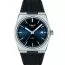 Tissot PRX Quartz T137.410.17.041.00-1