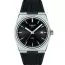 Tissot PRX Quartz T137.410.17.051.00-1