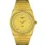 Tissot PRX Quartz T137.410.33.021.00-1