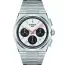 Tissot PRX Chronograph T137.427.11.011.00-1