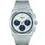 Tissot PRX Chronograph T137.427.11.011.01-1