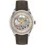 Tissot Chemin Des Tourelles Squelette T139.836.16.261.00-1