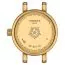 Tissot Lovely Round 19.5mm T140.009.36.041.00