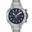 Tissot T-Race Chronograph T141.417.11.041.00-1
