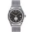 Tissot Heritage 1938 Small Second COSC T142.428.11.082.00-1