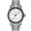 Tissot PR516 38mm T149.407.11.031.00