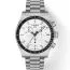 Tissot PR516 40 mm T149.417.11.011.00