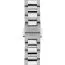 Tissot PR 100 34mm T150.210.11.091.00
