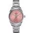 Tissot PR 100 Quartz 34mm T150.210.11.331.00-1