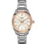 Tissot PR 100 34 mm T150.210.21.111.00