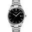 Tissot PR 100 40mm T150.410.11.051.00-1