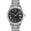 Tissot Ballade Powermatic 80 COSC 39mm T156.408.11.043.00