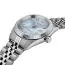 Tissot Ballade Powermatic 48 COSC 30 mm T156.208.11.353.00