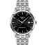 Tissot Classic Dream 40mm T158.407.11.051.00