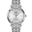 Tissot Classic Dream T158.407.11.031.00