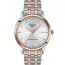 Tissot Classic Dream 40 mm T158.407.22.031.01