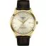 Tissot Classic Dream 40 mm T158.407.36.261.00