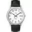 Timex Easy Reader T2H281-1