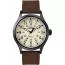 Timex Expedition T49963-1