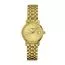 Tissot Desire Small T52.5.281.21-1