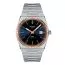 Tissot PRX Powermatic 80 T931.407.41.041.00-1
