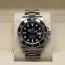 Pre-Owned Rolex Submariner 126610LN-3