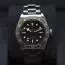 Pre-Owned Tudor Black Bay 79230G "Harrods"-13