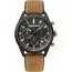 Timberland Randolph Armbanduhr TBL15476JSB/02-1