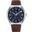 Tommy Hilfiger TH1710669-1