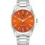 Tommy Hilfiger TH1710678-1