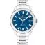 Tommy Hilfiger Lars Automatic 1710693-1