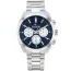 Tommy Hilfiger Hudson 1710722