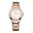 Tommy Hilfiger Victoria Armbanduhr 1781316-1