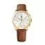 Tommy Hilfiger Kingsley Watch 1781608-1