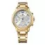 Tommy Hilfiger Claudia Uhr 1781742-1