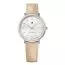 Tommy Hilfiger Pippa Uhr 1781765-1