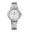 Tommy Hilfiger Candice Uhr 1781851-1