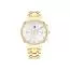 Tommy Hilfiger Ivy Uhr 1782344-1
