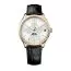 Tommy Hilfiger Oliver Armbanduhr 1791305-1