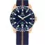 Tommy Hilfiger TH1792130-1