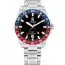 Tommy Hilfiger TH1792131-1