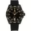 Tommy Hilfiger TH85 Carbon 1792159