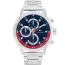 Tommy Hilfiger Rocky 1792179-1