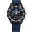 Tommy Hilfiger Chronograph TH1792183-1