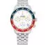 Tommy Hilfiger Chronograph TH1792184-1