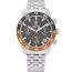 Tommy Hilfiger TH85 TH1792186-1