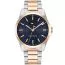 Tommy Hilfiger TH1792193-1