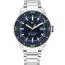 Tommy Hilfiger TH1792229