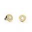 Tommy Hilfiger Stud -korvakorut 2700753-1